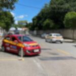 Acabar com as autoescolas
