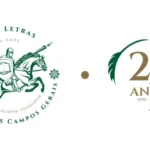 logo da alcg