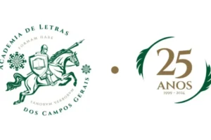 logo da alcg