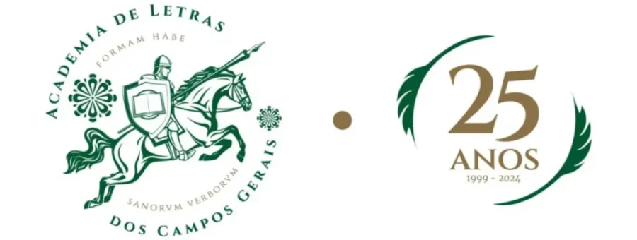 logo da alcg