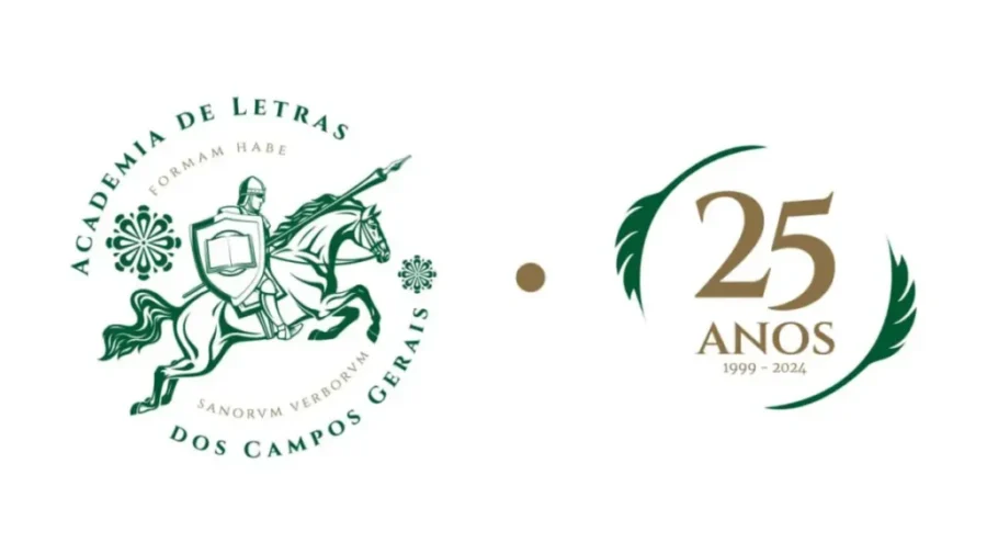 logo da alcg