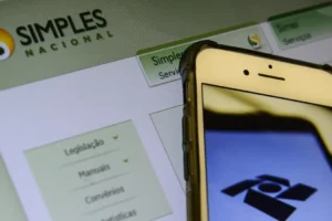 Novo CNPJ no Brasil