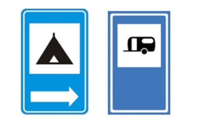 atrativos turisticos