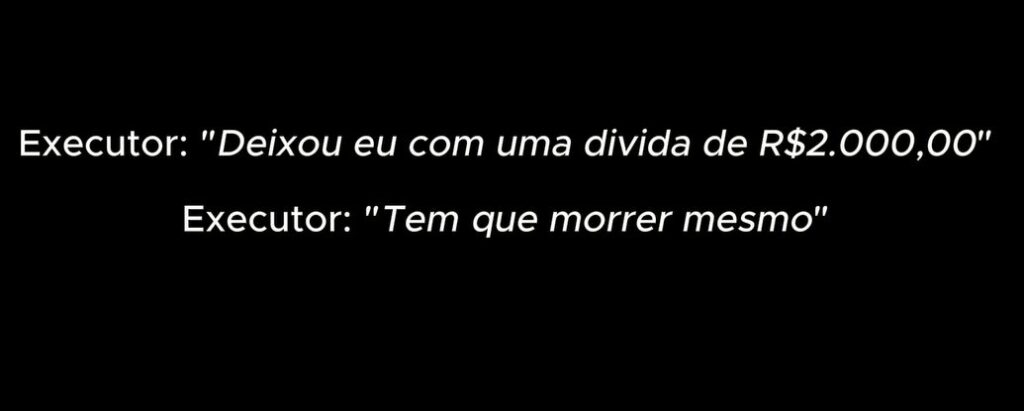 Aúdio Tribunal