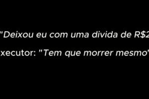 Aúdio Tribunal