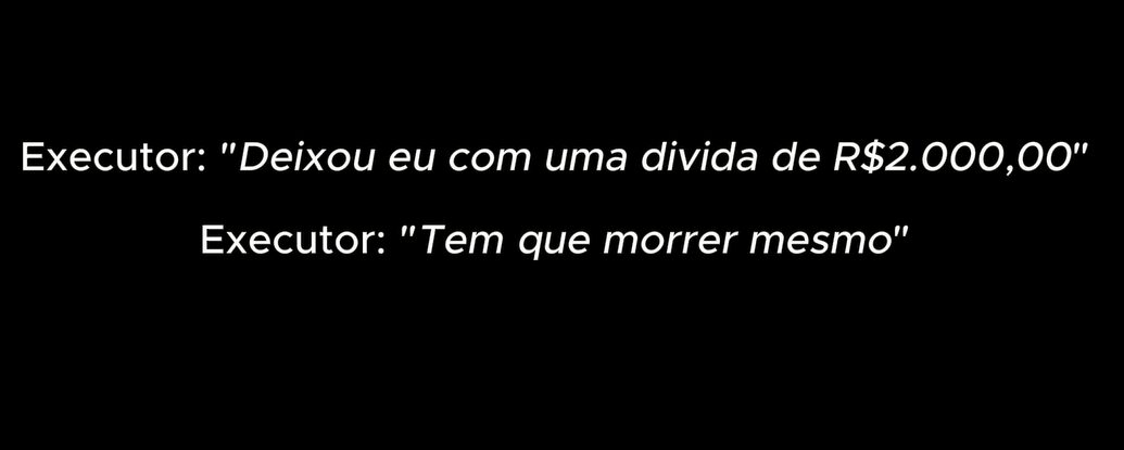 Aúdio Tribunal