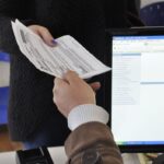 Renovação CNH avaliação psicológica