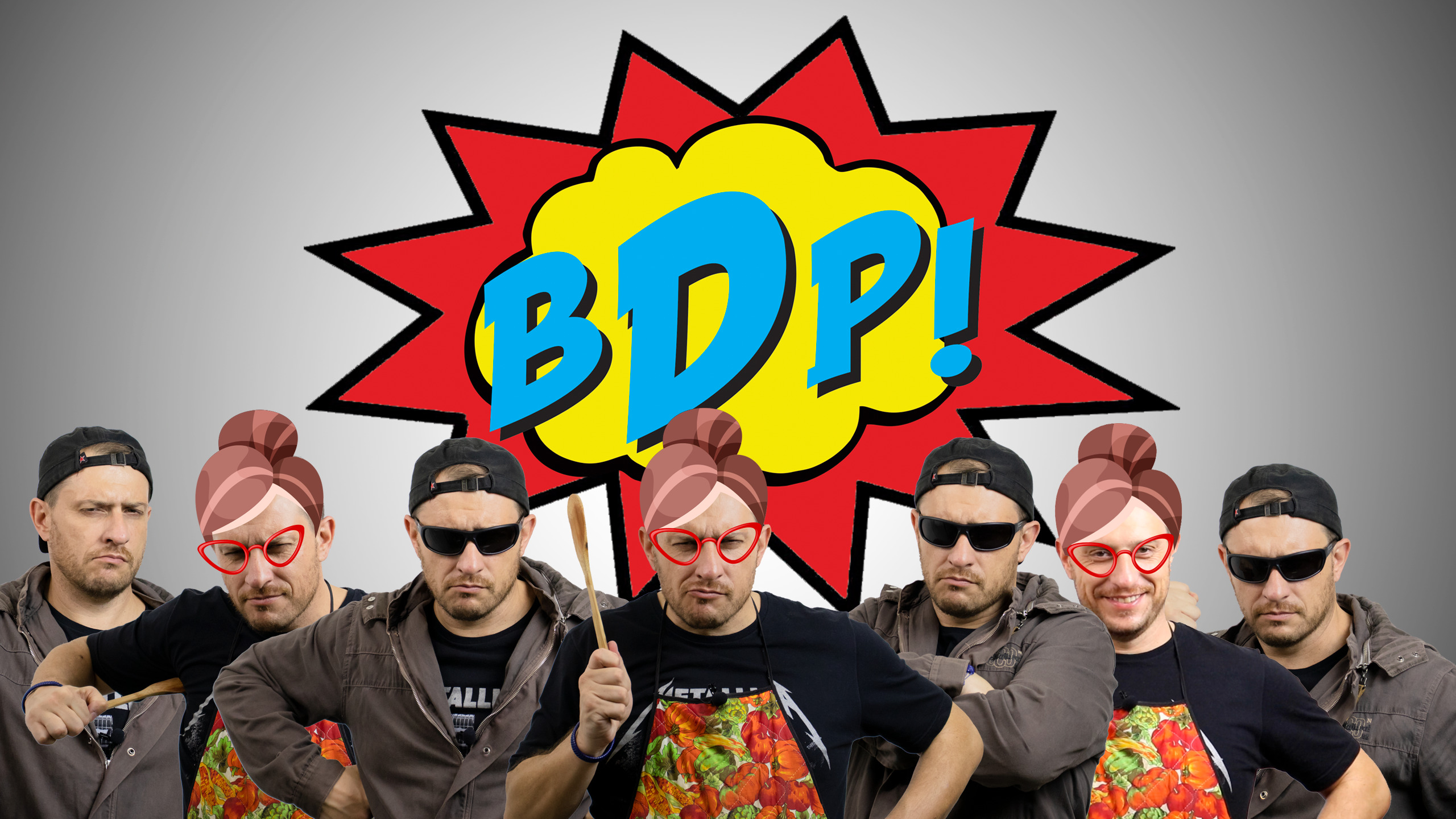 Bora Debater Politica