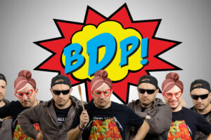 teaser bora debater política