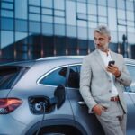 blindagem carros elétricos