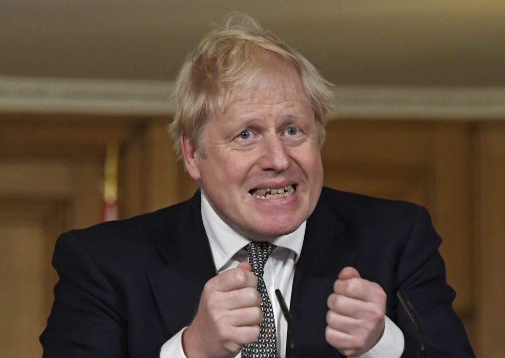 boris_johnson_gg