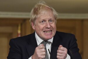 boris_johnson_gg