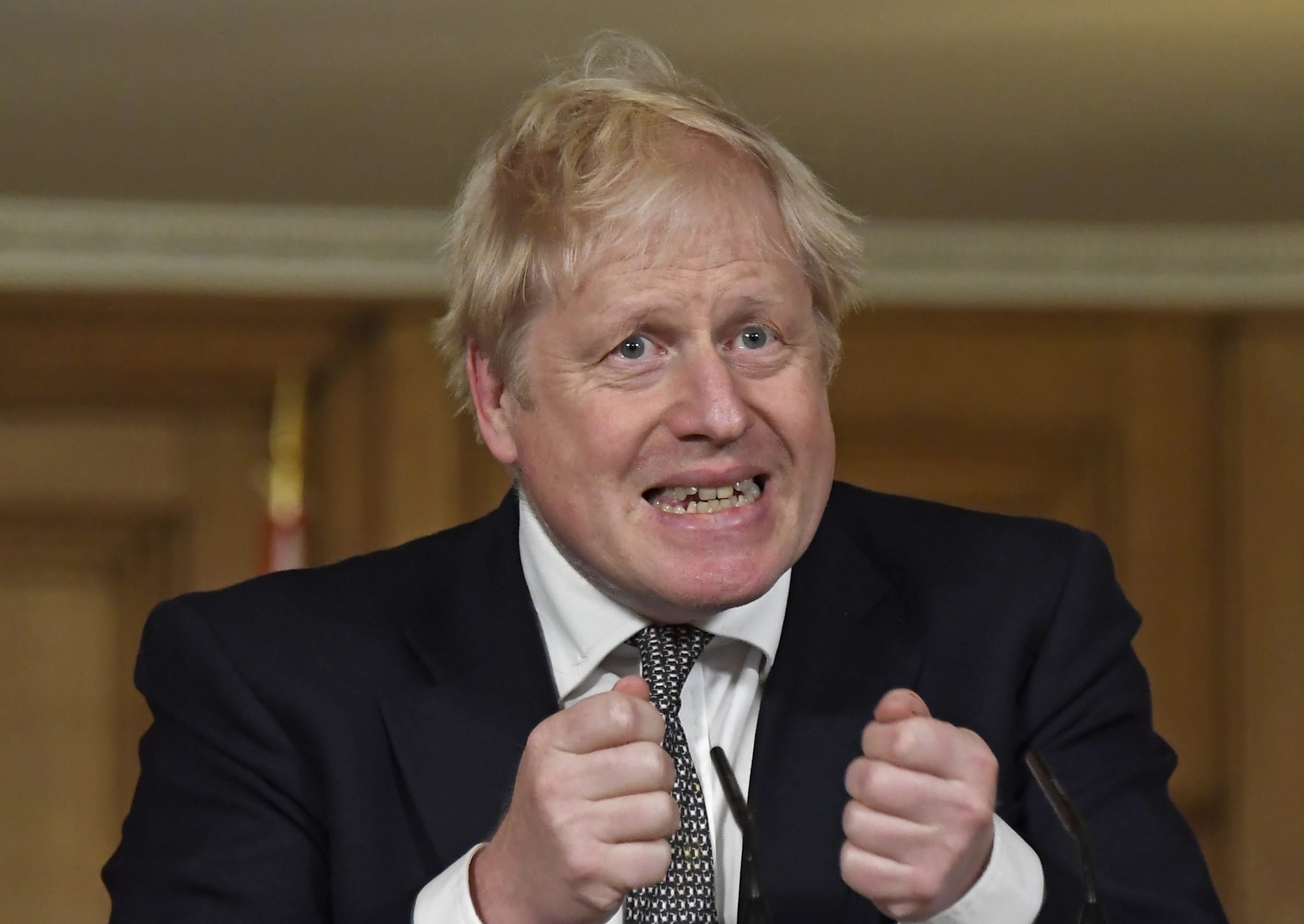 boris_johnson_gg