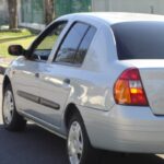 Brasileiros preferem carros