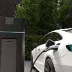 carregamento-de-carro-eletrico-em-casa-tecnologia-de-enchimento-de-energia-limpa