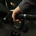Carros mais econômicos 2022