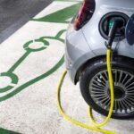 Carros elétricos mais baratos