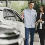 Carros mais valorizados