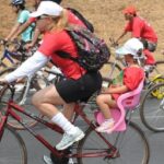 Lei ciclismo