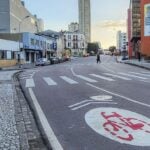 Pedalar com segurança