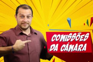 bora debater politica