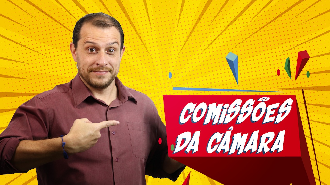 bora debater politica