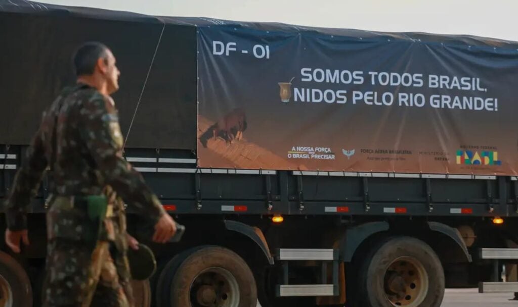 Condição emocional ao dirigir