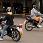 Conquistar a 1ª habilitação