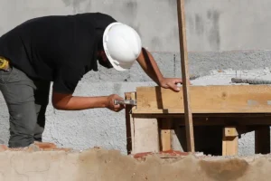 Construção civil