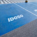 Credencial idosos celular