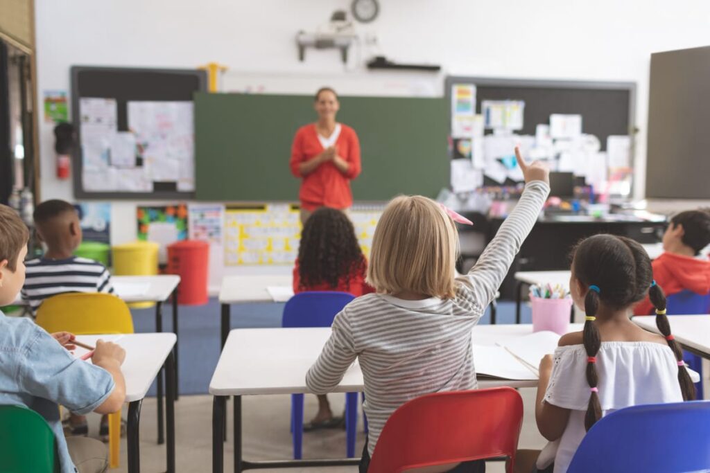 Cursos virtuais de trânsito 