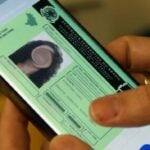 Débitos do veiculo 2024