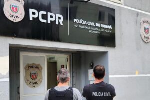 Caso é investigado pela Polícia Civil