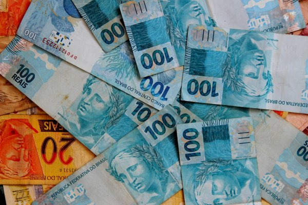 Endividados no Paraná