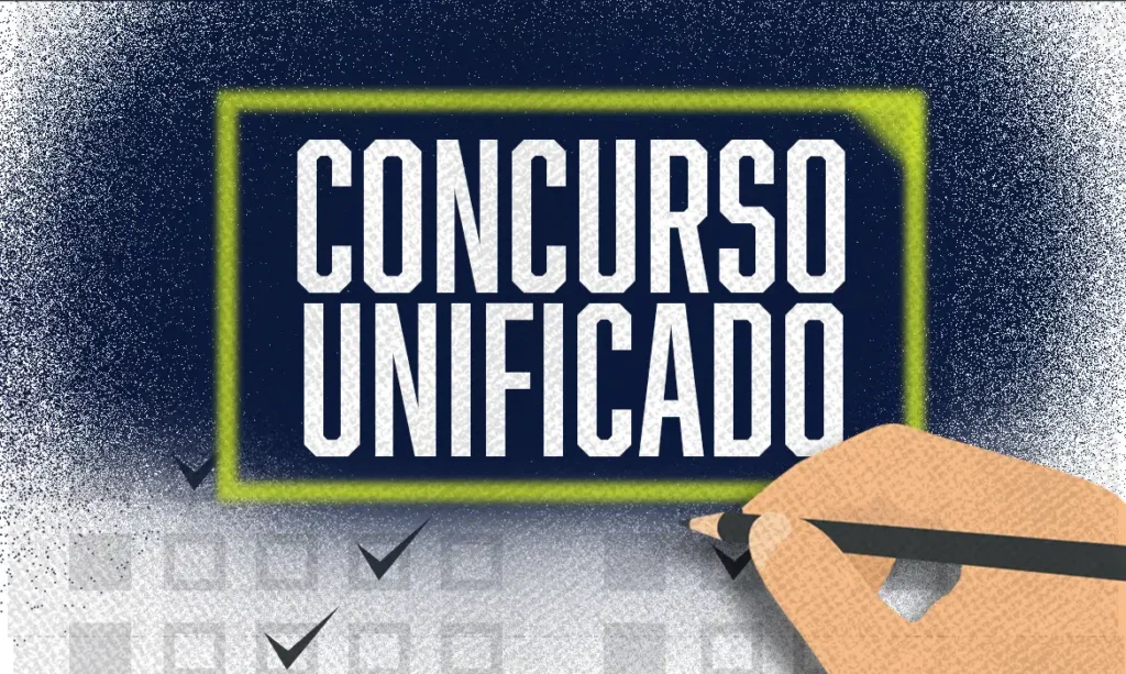 Municípios estão, no máximo, a 100 km da residência dos candidatos