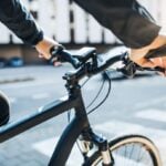 E-bikes no final do ano