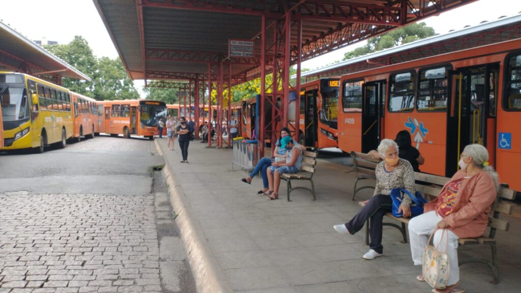 Divulgação