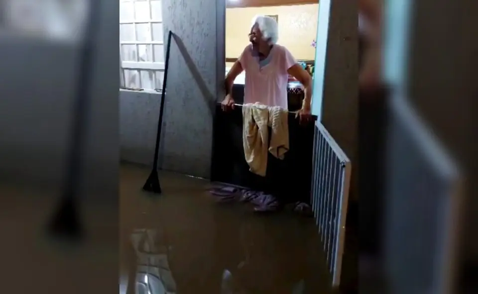 enchente-bairros-cajuru-uberaba-chuva-fevereiro-3
