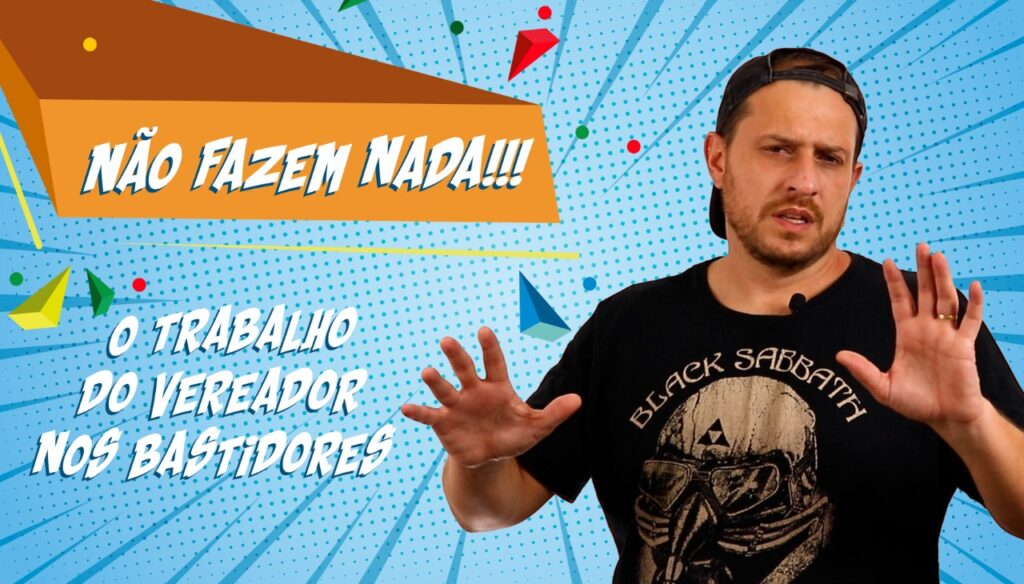 bora debater politica