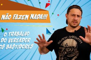 bora debater politica