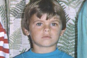 Evandro Ramos Caetano