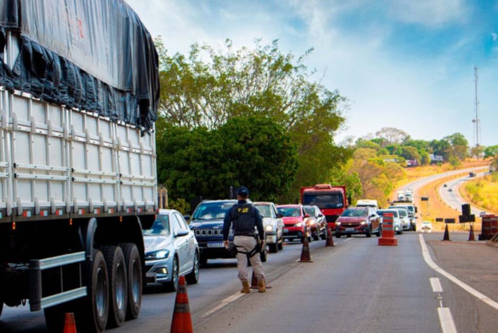 eventos climáticos