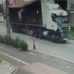 exame toxicológico importância