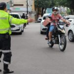 Fatalidades entre motociclistas