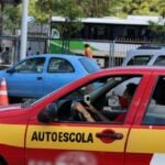 fim autoescolas 2024_fake