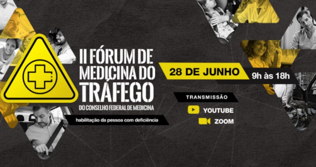 fórum habilitação pessoa com deficiência