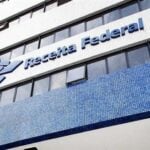 receita federal