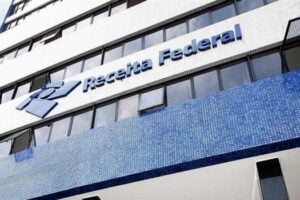 receita federal