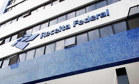 receita federal