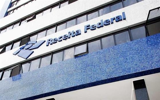receita federal